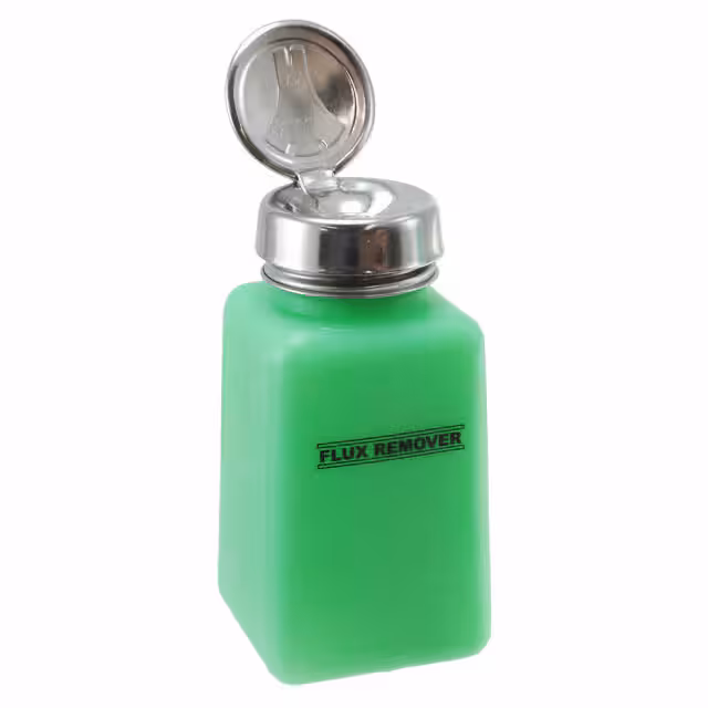 35596 MENDA/EasyBraid  Attrezzature di distribuzione - Flaconi Siringhe